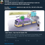 Screen Shot 2020-07-24 at 9.25.31 AM