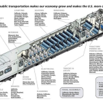 Screenshot 2020-07-09 at 22.02.16