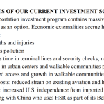 Screenshot 2020-07-09 at 22.02.34