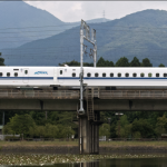 Screenshot 2020-07-09 at 22.05.00