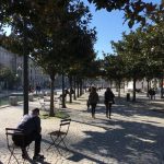 1 Qhvp1r47nG3Ls_2Wr-geog