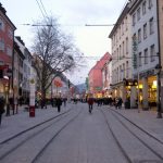 1 RiXXw5GcmhwhuXuS6D-NJw