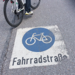 1 f4r7EUzuB3wlEuKuXTRrhQ