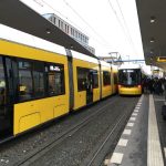 1 maf1EZqxcV97vbiRzwJNQw