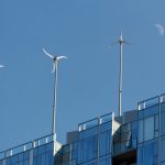 12 West in Portland – Downtown Developmement Group