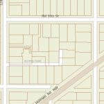 1FFBF411-0DAC-443F-87BD-732FF6EBDC24