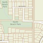 215EB76C-AFBB-484E-9CE7-D119FB8D3100