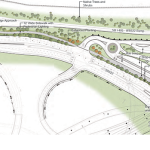 405-522-Station_030420-1