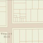 460D9E19-3BEF-4181-BA5A-76EB2B82F811