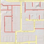 6AD326A8-6154-45B5-AB76-C761FCAE2328