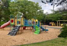 New Seattle Law Opens Door to Childcare within a 15-Minute Walk of Every Home