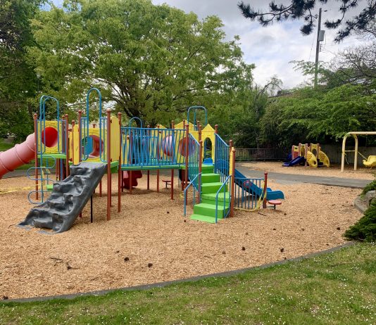 New Seattle Law Opens Door to Childcare within a 15-Minute Walk of Every Home