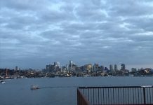 What We’re Reading: CLT in Spokane, Bridging Communities, and Heating Up