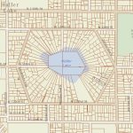 8015F95A-EEB6-4476-A917-E2F930F2DECB