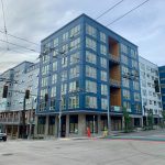 8B1C5CEF-A8F2-482E-8A8A-E39CBA95C3C1_1_201_a