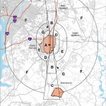 9400C92A-6575-4EAD-86B8-D3AFF50AD50D