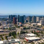 BellevueAndSeattle by Communist Squared