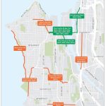 CTF meeting seven_Page_29 map inset