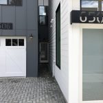 D5CD4AE0-BC4E-4283-B90F-985EE4C33DA2