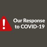 DSC_0245-e1552939897679-1