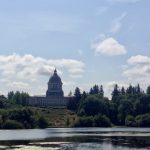 F64428FB-25CA-436D-998E-FAD48F719098