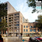 Fortson Square-768×692