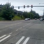 IMG_20200711_140914197_HDR