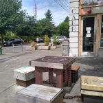 IMG_20200801_131407259_HDR