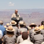 JoeBiden_V072710DL-0235