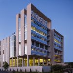 OMRF-oklahoma-worlds-largest-windfarm-omni-directional-turbines-6