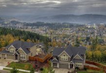 Portland Passes Sweeping Zoning Reform