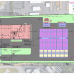 Preliminary Site Plan