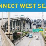 Reconnect_Graphic-01