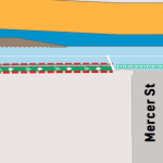 Screen Shot 2020-08-08 at 11.46.29 AM