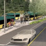 Screen Shot 2020-08-08 at 11.50.30 AM