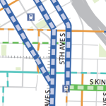 Screen Shot 2020-08-10 at 1.05.30 PM