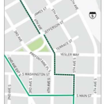 Screen Shot 2020-08-10 at 9.35.21 PM