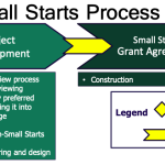 Screen Shot 2020-08-15 at 2.05.22 PM