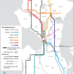 Screen Shot 2020-08-15 at 2.10.51 PM