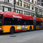 Screen Shot 2020-08-15 at 4.10.42 PM