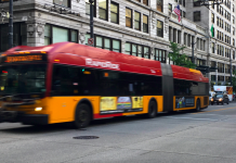 SDOT Pushes Madison RapidRide Opening to Fall 2024, but Closer to Securing Federal Grant