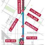 Screen Shot 2020-08-15 at 4.30.31 PM