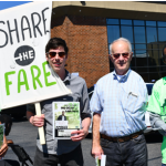 Screen Shot 2020-08-20 at 1.29.17 PM