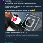 Screen Shot 2020-08-20 at 2.11.05 PM