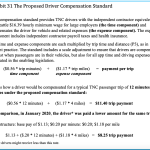 Screen Shot 2020-08-20 at 9.23.35 AM