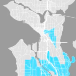 Screen Shot 2020-08-24 at 6.54.42 PM