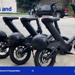 Screen Shot 2020-08-24 at 6.58.48 PM