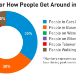 Screen Shot 2020-08-25 at 4.21.38 PM