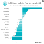 Screen Shot 2020-08-26 at 4.47.52 PM