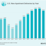 Screen Shot 2020-08-26 at 4.49.09 PM